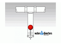 First Flush Diverters