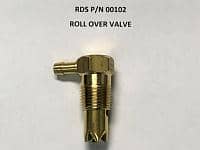 Roll Over Valve