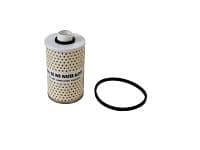 Fill-Rite 1200R0631 Replacement Hydrosorb Filter Element for Bowl Filter