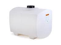 Snyder White PCO Tank - 200 Gallon