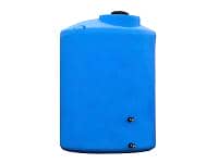 Surewater Emergency Water Tank - 500 Gallon