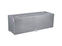 RDS 80 Gallon Rectangle Refueling Tank