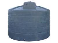 Bushman Water Storage Tank - 5050 Gallon