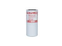 Fill-Rite F1810PM0 1" - 12 UNF 18 GPM (68 LPM) 10 Micron Particulate Spin-On Fuel Filter