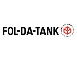 Fol-Da-Tank