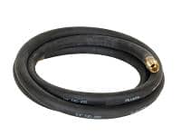 Fill-Rite FRH07512 3/4" x 12' (3.6 m) Fuel Transfer Hose