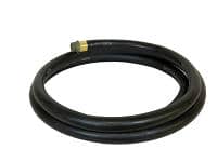 Fill-Rite FRH10012 1" x 12' (3.6 m) Fuel Transfer Hose