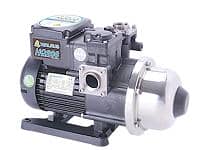 Walrus 1/4 HP HQ200 Electric Pump