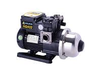 Walrus 1/2 HP HQ400 Electric Pump