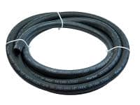 Fill-Rite KITDFH20 DEF 20' Discharge Hose