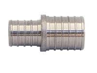 PEX Reducer Couplings