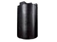 Bushman Rain Harvesting Storage Tank - 5000 Gallon