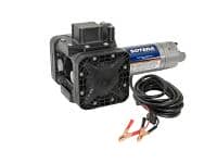 Sotera SS415BX670 13 GPM 12V Pump-n-Go (Pump Only) 