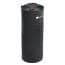 Enduraplas Ribbed Vertical Rainwater Tank - 200 Gallon 2