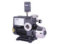 Walrus 2 HP Variable Speed Electric Pump