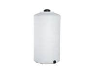 Bushman Emergency Water Storage Tank - 100 Gallon