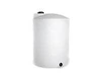 Bushman Water Storage Tank - 500 Gallon