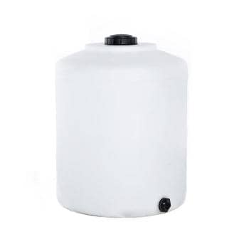 Bushman Water Storage Tank - 65 Gallon 1