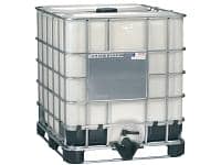 Chemical IBC Totes