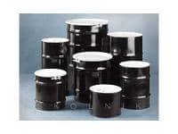 Carbon Steel Drums