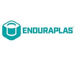 Enduraplas