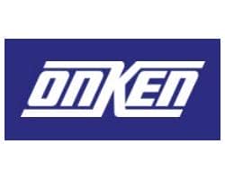 Onken Tanks