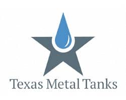 Texas Metal Tanks