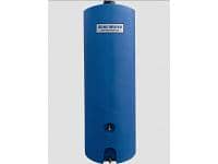 Surewater Emergency Water Tank - 260 Gallon