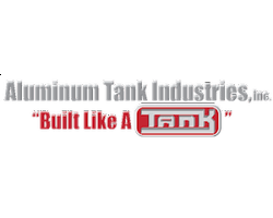 Aluminum Tank Industries