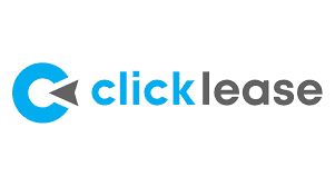 ClickLease Financing