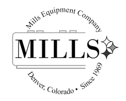 Mills Equipment Co.