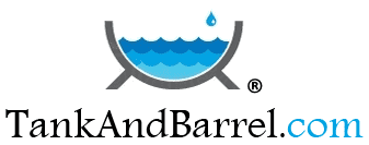 TankAndBarrel.com