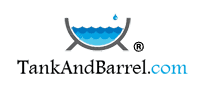 TankAndBarrel.com