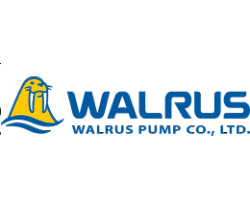 Walrus Pump Co.